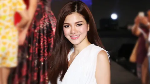 กวาง เดอะเฟซ รับโมหน้ามาใหม่จริง!! ไม่สนถูกขุดอดีต เพราะใครๆ ก็อยากสวย