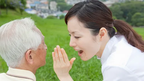 กำหนดยุทธศาสตร์ผู้สูงอายุ