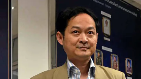 กรธ.โยก ม.7 เดิม ปรับคำใส่หมวดศาล รธน.ให้อำนาจผ่าทางตัน