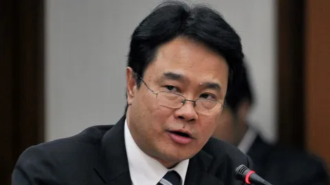 ที่ประชุมคณะทรัพยากรน้ำ อนุมัติหลักการผันน้ำเข้าลุ่มแม่น้ำโขง 