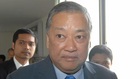 กทม. พร้อมให้การช่วยเหลือครอบครัวชายเร่ร่อน เสียชีวิต ปาก ซ.พหลฯ47