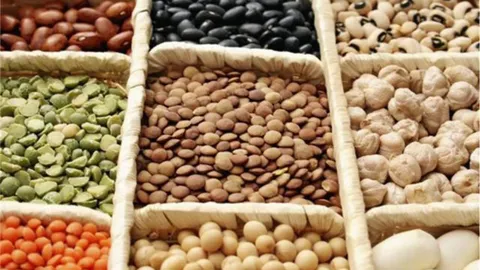 ประโยชน์จาก โคเอนไซม์ คิวเทน สารสร้างพลังงานพื้นฐานของเซลล์ต่างๆในร่างกาย