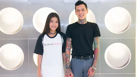 'สายป่าน' เตือนนางเอกฟรีแลนซ์ต้องเน้นคุณภาพ! เชิดใส่ใครปรามาสรัก 'เบย์' ไม่รอด