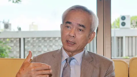 'อกนิษฐ์' ยังไม่เคาะ กมธ.สันติสุข ยันไม่นิรโทษฯ เหมาเข่ง เชื่อ นปช.ร่วมวง