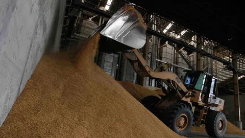 เตรียมฟ้องเพิ่มเจ้าของโรงสี-บ.เอกชน คดีจีทูจี