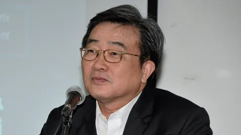 วท.จัดระเบียบทุนวิจัยลดจ่ายซ้ำซ้อน