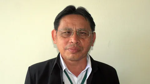 คืบระเบิดทหารปัตตานี ผู้ว่าฯรุดเยี่ยมอาการ