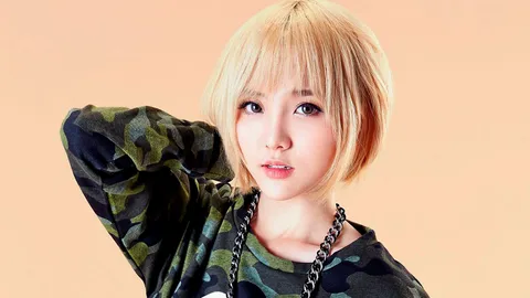 “เนเน่-มิลค์เชค” ยิ้มได้ จากด่ากลายเป็นรัก?!