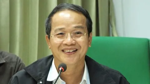 นักวิชาการ-ครูสอนดี  ไม่เห็นด้วย ร้องเลิก นโยบายตั้งวงจรปิด-สอบโอเน็ต 