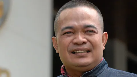 จตุพร หนุน รบ.แก้ยางฯ ราคาตก แนะ นายกฯ ใช้ ม.44 ห้ามพ่อค้าขายยางสต๊อก