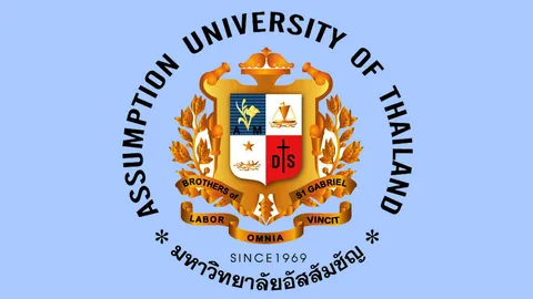 เจ้าของเอแบค ยัน ไม่มีเจรจา ขอกก.สภาลาออก พร้อมรับ รมว.ศธ.ใช้ ม.86