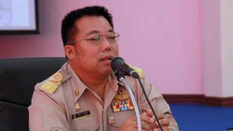 สพป. สิงห์บุรี คว้า 3 รางวัลระดับประเทศ 