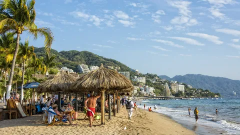 ถูกแดดน้อยกลับเป็นเหยื่อของมะเร็ง