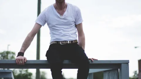 5 ทิปดูแล “น้องชาย” ให้แข็งแกร่งสู้งาน