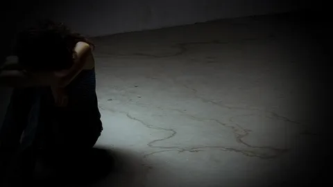 รวบพระเฒ่าวัย 75 ข้อหาทำอนาจารเด็ก อายุ 13