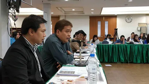 ถอดบทเรียนระเบิดราชประสงค์  กระตุ้นสื่อปฏิรูปตัวเอง