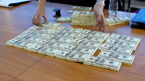 จับดอลลาร์เก๊17ล้าน