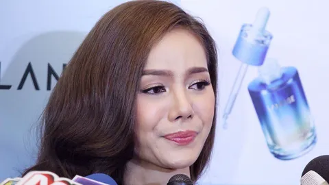 ความจริง??