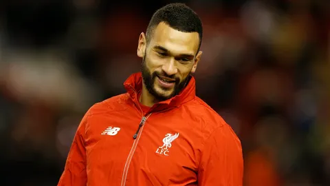 'คอลเกอร์' รับสุดเซอร์ไพรส์! หลังรู้ข่าว 'หงส์' สนคว้าตัว