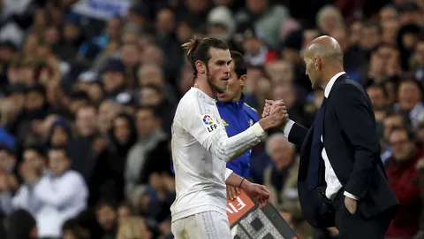 ตลาดสะเทือน