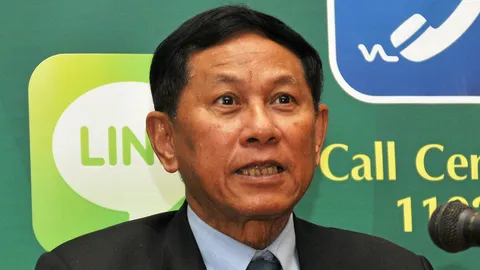 ยึดอุดร-พะเยาโมเดลผ่าทางตันวิกฤติ : “สลาย”ขั้วการเมือง