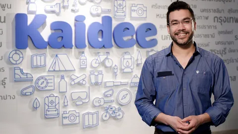 แค่มีไข่อะไรก็ง่าย! ‘ขายดี’ เปิดช่องทางใหม่ ใช้ไข่จ่ายแทนเงิน