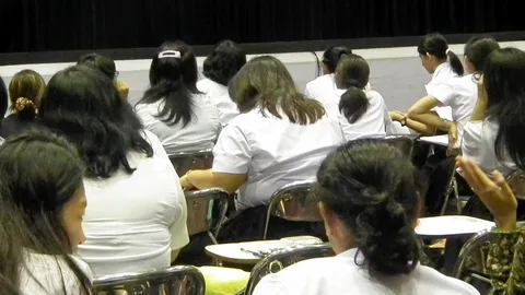 มทร.ธัญบุรีรุกขอ "เปิด-ปิดเทอม" ระบบเดียว