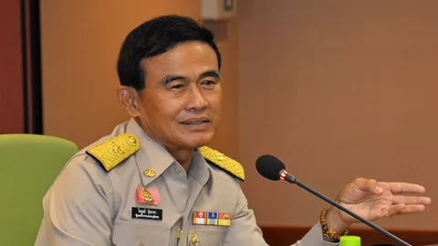 ร้องบิ๊กต๊อก! ลูกชายวัย 19 ถูก ตร.ฉะเชิงเทรา อุ้มจากบ้าน หายตัว 45 วัน