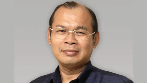 ตั้งกรรมการศึกษาต่อ "ตั๋วครู"