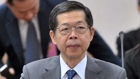 ซุปเปอร์โฮลดิ้งเกิดไตรมาส 3 "ประสาร" ยันปลอดจากอำนาจการเมืองไม่ได้