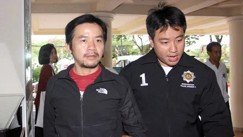 "เสี่ยบิ๊ก"