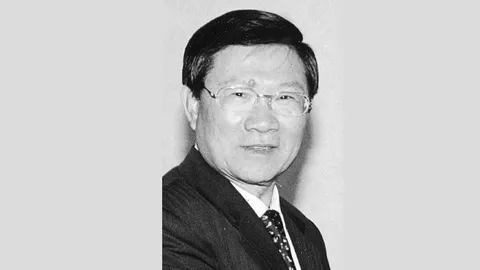 มะเร็ง คร่าชีวิต 'ศุภชัย' อดีตปลัดคลัง ในวัย 76 ปี