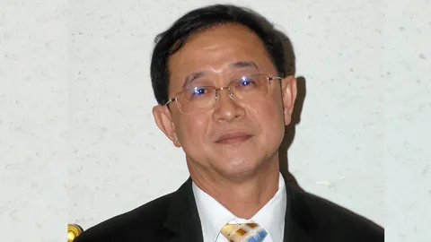 ครม.ยอมเจ็บแบกหนี้ รฟม.2.67 หมื่นล.