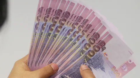 เดินเครื่อง "คลัสเตอร์เกษตรแปรรูป"