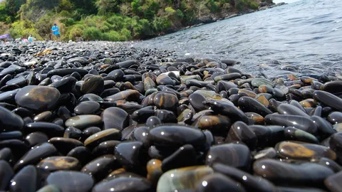 หลีเป๊ะไร้รีสอร์ตกลางทะเล! นอภ.สตูล ย้ำเขตอุทยานทำไม่ได้ หวั่นถูกหลอก