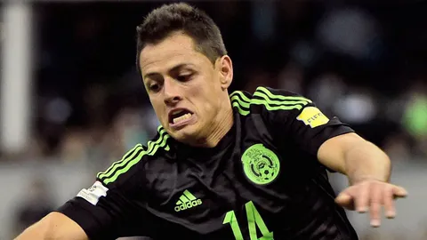 'หงส์แดง' จ้องซิว 'ถั่วน้อย' เสริมแนวรุก