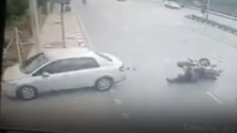 ขอความยุติธรรม! เพื่อน ‘หนุ่ม นอร์แมน’ ผู้เขียนบทละครดัง ยันไม่ได้เฉี่ยวเวฟ