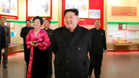 โสมแดงโว! พัฒนาสุรา 40 ดีกรีแต่ไม่ทำให้เมาค้าง