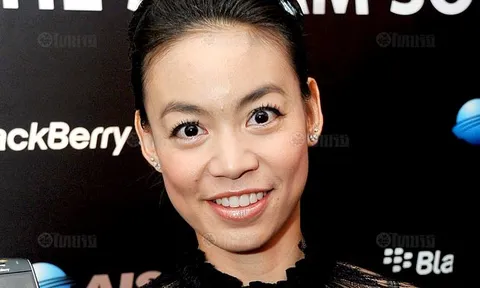 ชื่อนั้นสำคัญไฉน