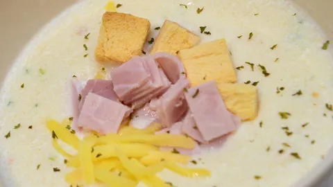 โจ๊กซอง...กับโซเดียม