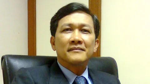 สามารถ จี้ รัฐ เจรจาจีนร่วมลงทุนรถไฟไทย-จีน 70% ช่วยลดภาระ