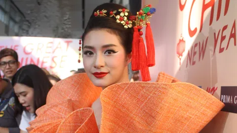 มิว ไม่คิดเป็นคู่จิ้น ณเดชน์ แทน ญาญ่า กดดันเล่นหนังเรื่องแรกกับ GDH 559