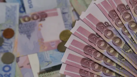 11 แบงก์กำไรทรุดฮวบ