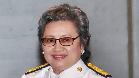 ชี้จุดอ่อนความสามารถแข่งขันไทย