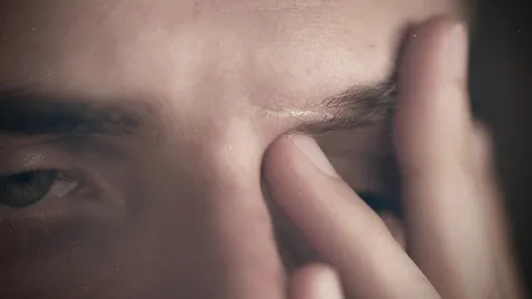 เวียนศีรษะบ้านหมุน ให้รีบพบแพทย์ทันที