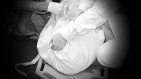 เฒ่านิวซีแลนด์ดับปริศนาบนเรือใบ กลางทะเลภูเก็ต ตร.คาดหัวใจวาย