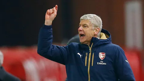 ตัวป่วนปืนใหญ่