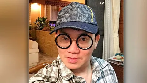 “ชงหนักมาก”