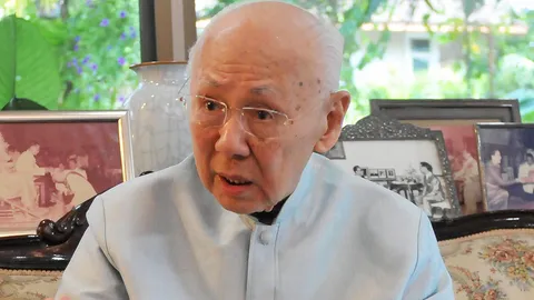 เปิดแฟ้มลับมหากาพย์ปลดล็อกขัดแย้ง : วัดใจ“ประยุทธ์”พิสูจน์ผู้นำ