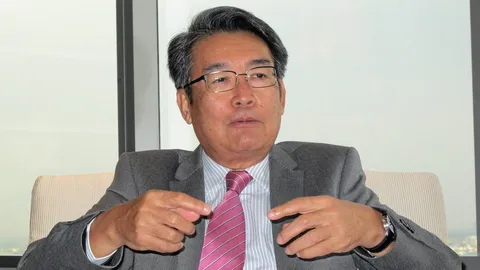 กรธ. ปัดรับคำท้าดีเบตนักการเมือง อ้างไม่ใช่หน้าที่